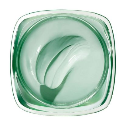 Picture of L'Oreal Paris Pure Clay Green Mask Purifies And Mattifies 50ml