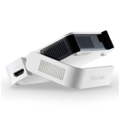 Picture of Viewsonic Projector M1 Mini Plus