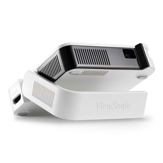 Picture of Viewsonic Projector M1 Mini Plus