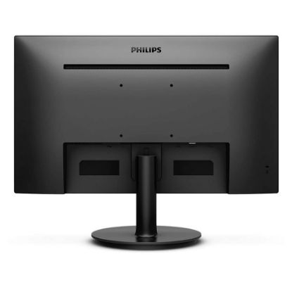 Picture of Philips 271V8 27-inch(68.6 cm) IPS V Line Full HD led Monitor