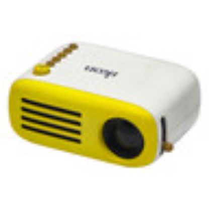 Picture of IKON Projector IK-380P