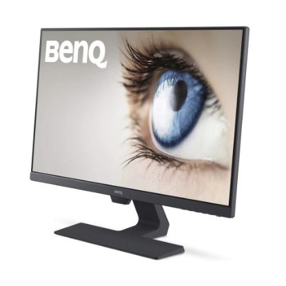 Picture of BenQ GW2780 27 Inch FHD 1080p Eye-Care LED Monitor