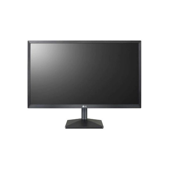 Picture of LG LED Monitor (27MK430H-B)27'' Class Full HD IPS LED Monitor with Radeon FreeSync™ (27'' Diagonal)