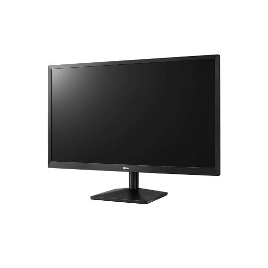 Picture of LG LED Monitor (27MK430H-B)27'' Class Full HD IPS LED Monitor with Radeon FreeSync™ (27'' Diagonal)