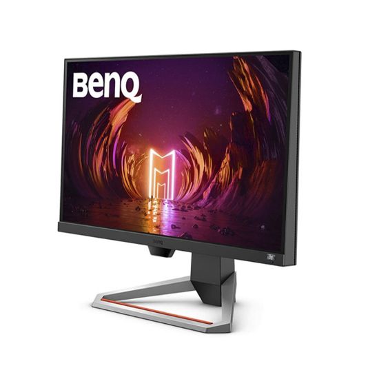 Picture of BenQ EX2510 MOBIUZ 24.5in Full HD 1ms IPS 144Hz Gaming Monitor