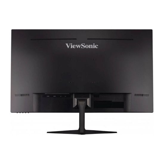 Picture of ViewSonic VX2718-P-MHD 27” 165Hz Full HD Gaming Monitor