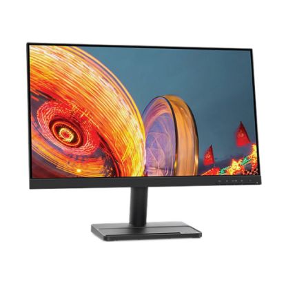 Picture of Lenovo LED Monitor 66BCKAC2 23.8 inch