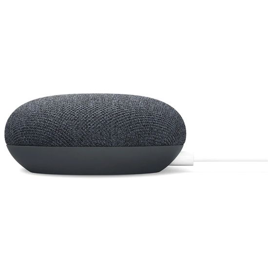 Picture of Google Speaker Nest Mini GA00781