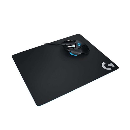 Picture of Logitech Mouse Pad G240 Gaming