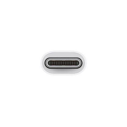 Picture of Apple USB-C to USB AdapterMJ1M2ZM