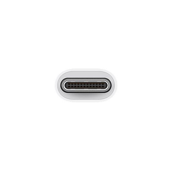 Picture of Apple USB-C to USB AdapterMJ1M2ZM