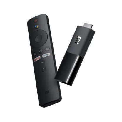 Picture of Mi FHD TV Stick With Remote PFJ4137