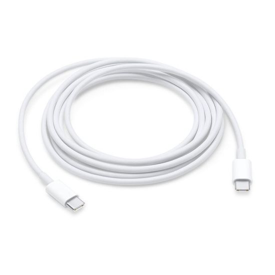 Picture of Apple USB-C Charge Cable (2 m) -MLL82ZM/A