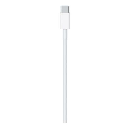 Picture of Apple USB-C Charge Cable (2 m) -MLL82ZM/A