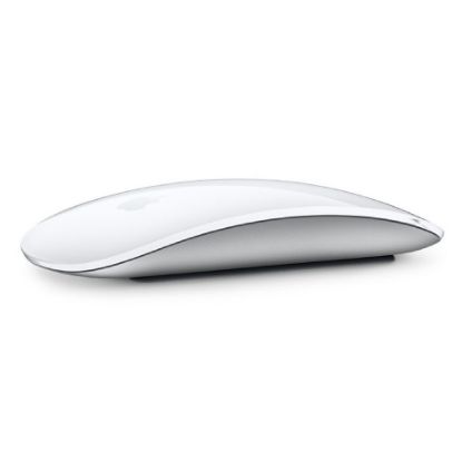 Picture of Apple Magic Mouse MK2E3ZE