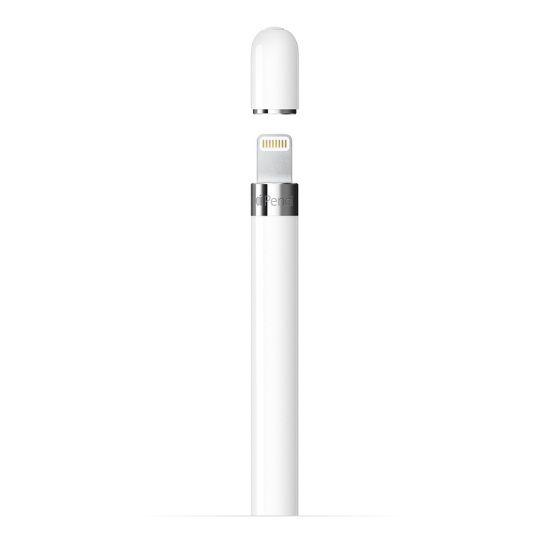 Picture of Apple Pencil (1st Generation), MQLY3ZE/A