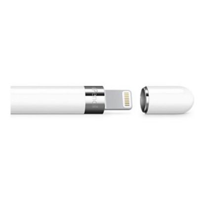 Picture of Apple Pencil for iPad Pro MK0C2Z