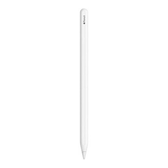 Picture of Apple Pencil (Second generation)MU8F2ZM/A