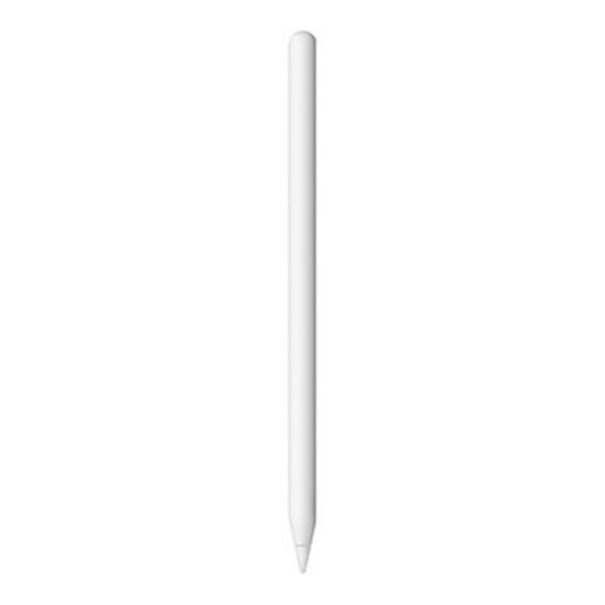 Picture of Apple Pencil (Second generation)MU8F2ZM/A