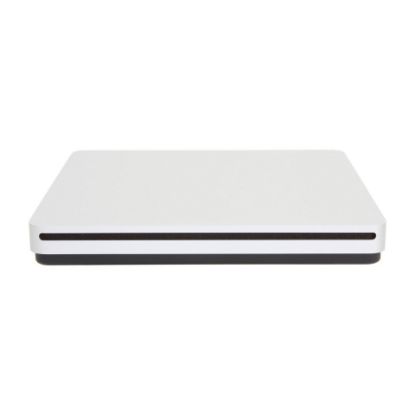 Picture of Apple USB SuperDrive MD564ZM for Apple MacBook Air/ Pro/Mac Mini