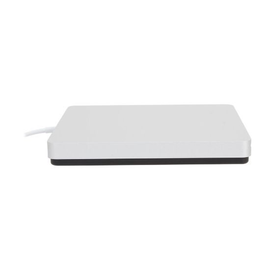 Picture of Apple USB SuperDrive MD564ZM for Apple MacBook Air/ Pro/Mac Mini