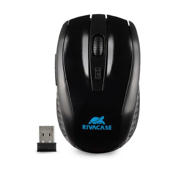 Picture of Rivacase Wireless Mouse WM-01