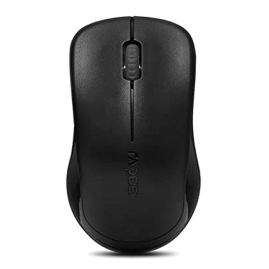 Picture of Rapoo Wireless Mouse 1620