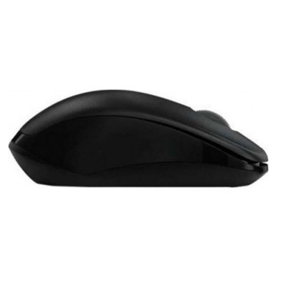 Picture of Rapoo Wireless Mouse 1620