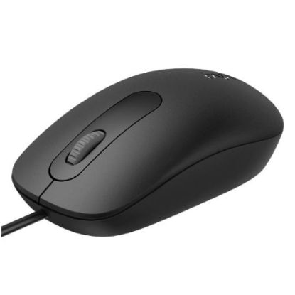 Picture of Rapoo N200 Wired Mouse