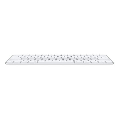 Picture of Apple Arabic Magic Keyboard with Touch ID MK293AB