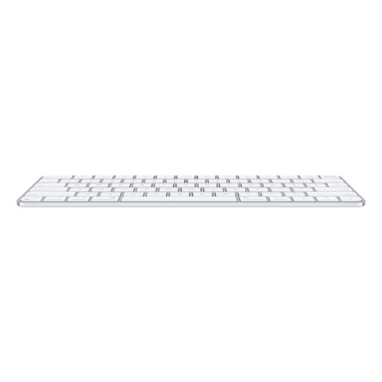 Picture of Apple US English Magic Keyboard with Touch ID MK293LB