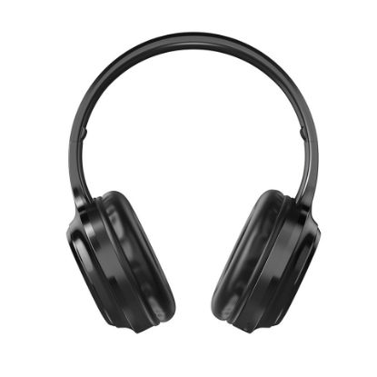 Picture of Trands Wireless Headset TR-TR-V41 Black