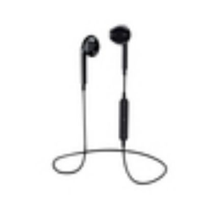 Picture of Ikon Bluetooth Earphone IK-TSE03