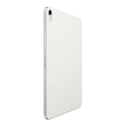 Picture of Apple iPad Pro11inch Smart Folio Cover MRX82ZM White