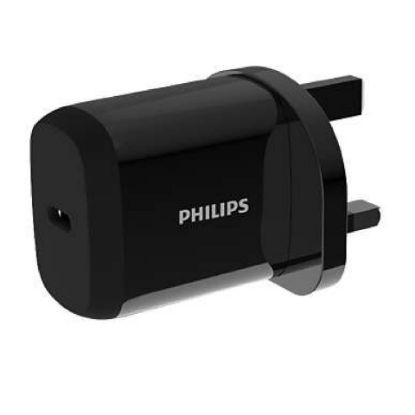 Picture of Philips 25W PD Wall Charg DLP4331C