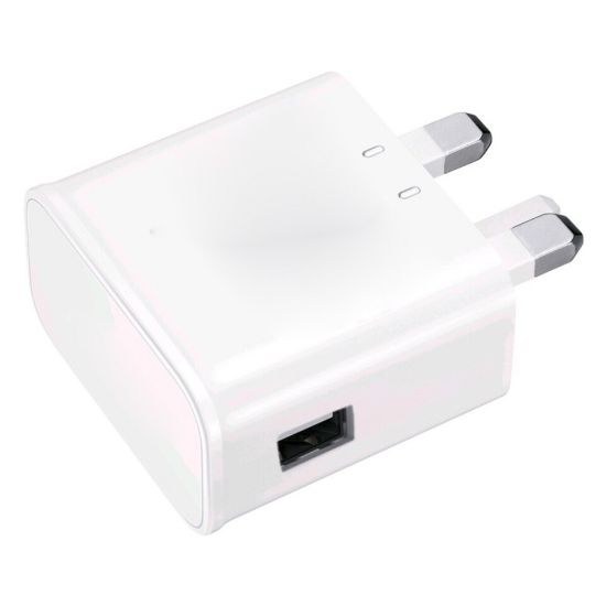 Picture of Trands Micro USB Travel Charger TR-35