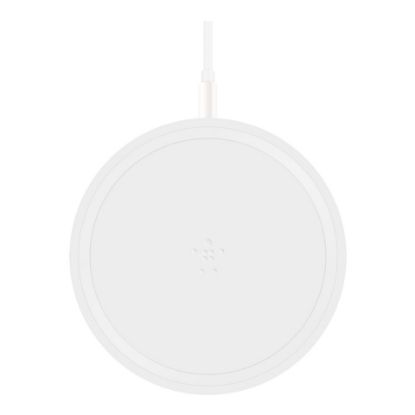 Picture of Belkin Boostup Bold Wireless Charging Pad 10W