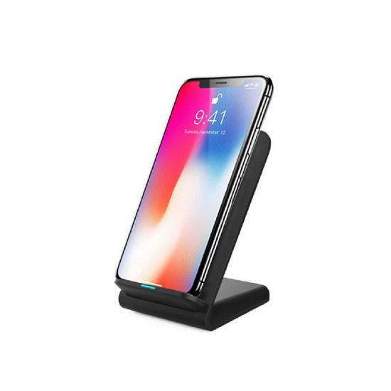 Picture of Trands Fast Wireless Charger PC727 10W