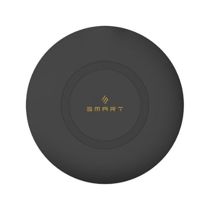 Picture of Smart Wireless Charger AC-PD08 15W