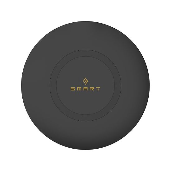 Picture of Smart Wireless Charger AC-PD08 15W