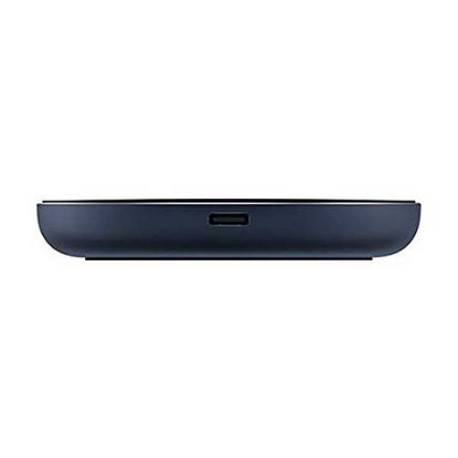 Picture of MI Wireless Charging Pad GDS4098GL 10W