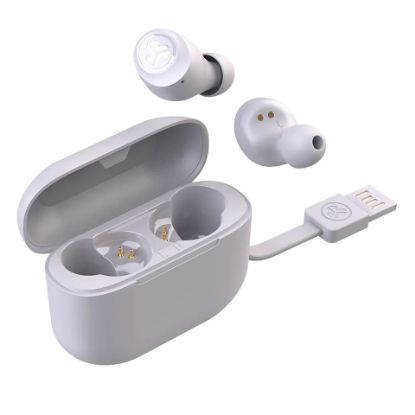 Picture of Jlab Wireless Earbuds GOAIR POP Lilac