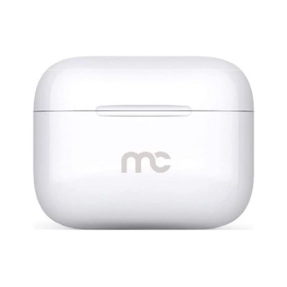 Picture of Mycandy True Wireless Earbuds TWS150(ACMYCNTWS150WHT) Whte