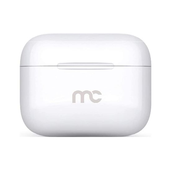 Picture of Mycandy True Wireless Earbuds TWS150(ACMYCNTWS150WHT) Whte