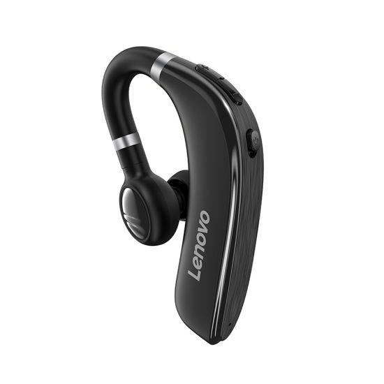 Picture of Lenovo HX106 Buisiness Bluetooth Headset Black