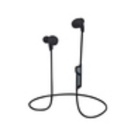 Picture of Ikon Bluetooth Earphone IK-TSE04