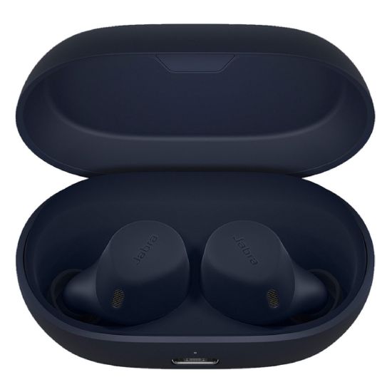 Picture of Jabra Elite 7 Active True Wireless In-Ear ANC Earbuds Navi