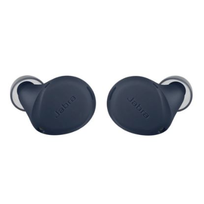 Picture of Jabra Elite 7 Active True Wireless In-Ear ANC Earbuds Navi