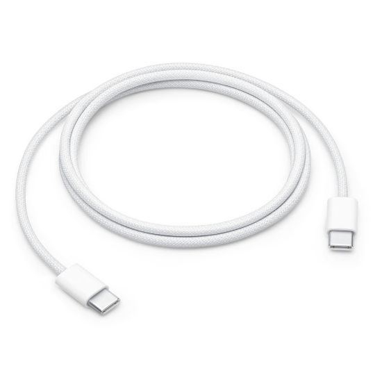 Picture of Apple USB-C Charging Cable, 1 m, MQKJ3ZE