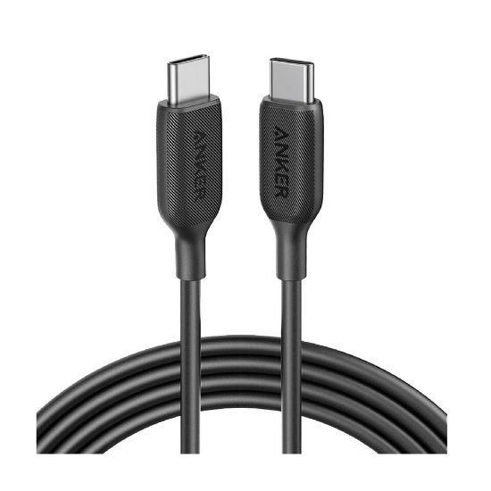 Picture of Anker Powerline III Cable A8852H11 3feet